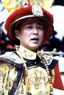 娱乐吃瓜菌解说康熙王朝,宫廷风云，权谋与爱情的纠葛