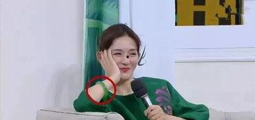 张奕娱乐圈吃瓜是真的吗,真相还是谣言？