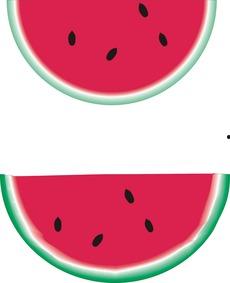 娱乐吃瓜酱贴纸图片大全