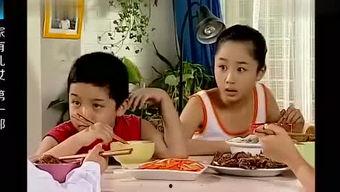 吃瓜人说娱乐,吃瓜人带你揭秘幕后真相