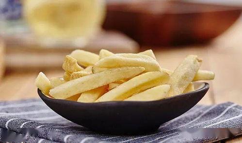 娱乐圈吃瓜的素材