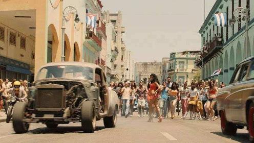 吃瓜娱乐圈横店