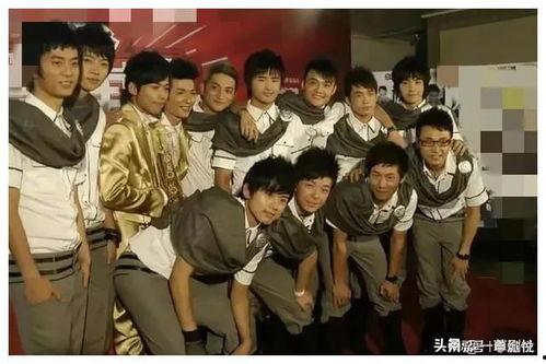 娱乐爆料吃瓜吐槽视频,吃瓜吐槽视频大揭秘！