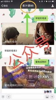 娱乐吃瓜酱团圆百度云资源