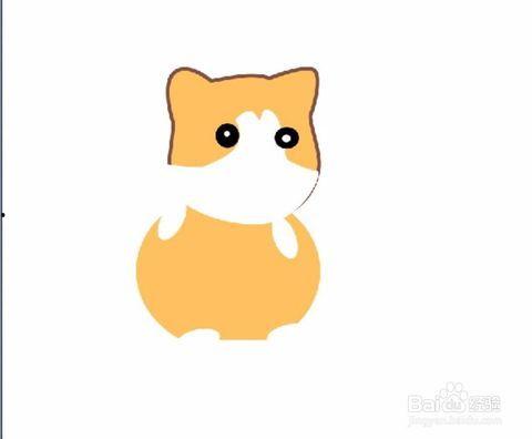 小喵娱乐吃瓜,揭秘娱乐圈最新吃瓜事件，带你领略明星幕后故事