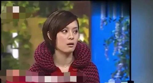 娱乐圈明星吃瓜顺序,从绯闻到真相，一网打尽！