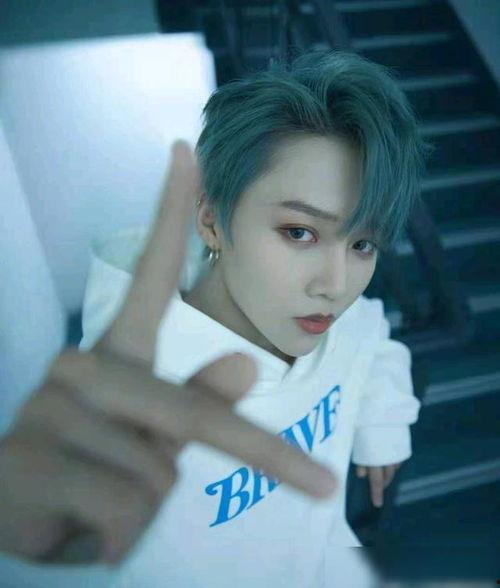 吃瓜娱乐圈刘雨昕