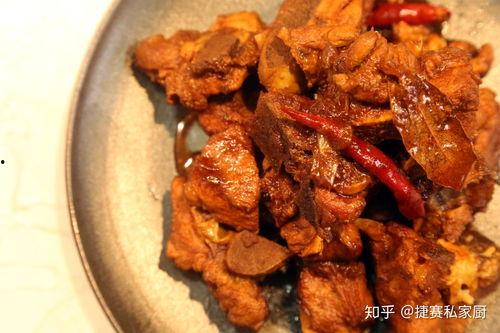 娱乐吃瓜酱骨头,揭秘酱骨头背后的故事与魅力